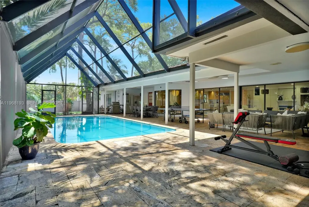 5801 SW 37th Terrace Fort Lauderdale FL 33312