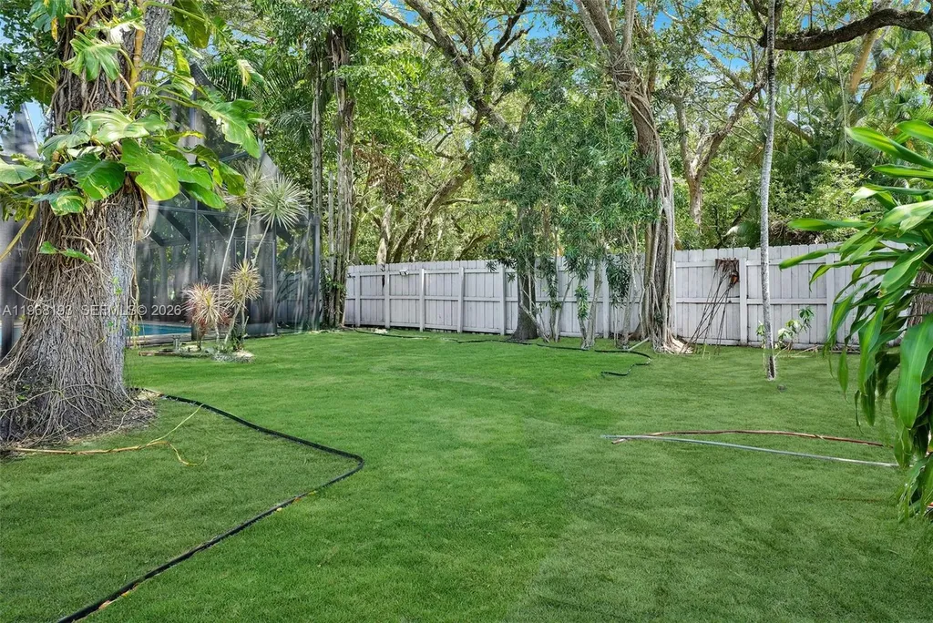 5801 SW 37th Terrace Fort Lauderdale FL 33312