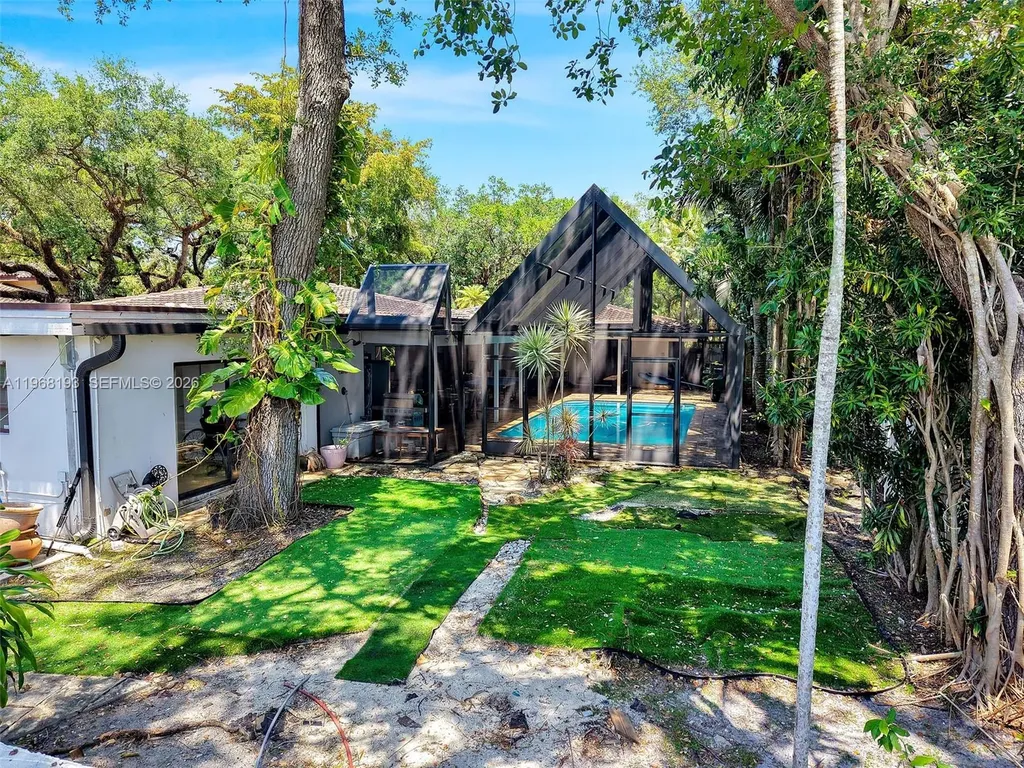 5801 SW 37th Terrace Fort Lauderdale FL 33312