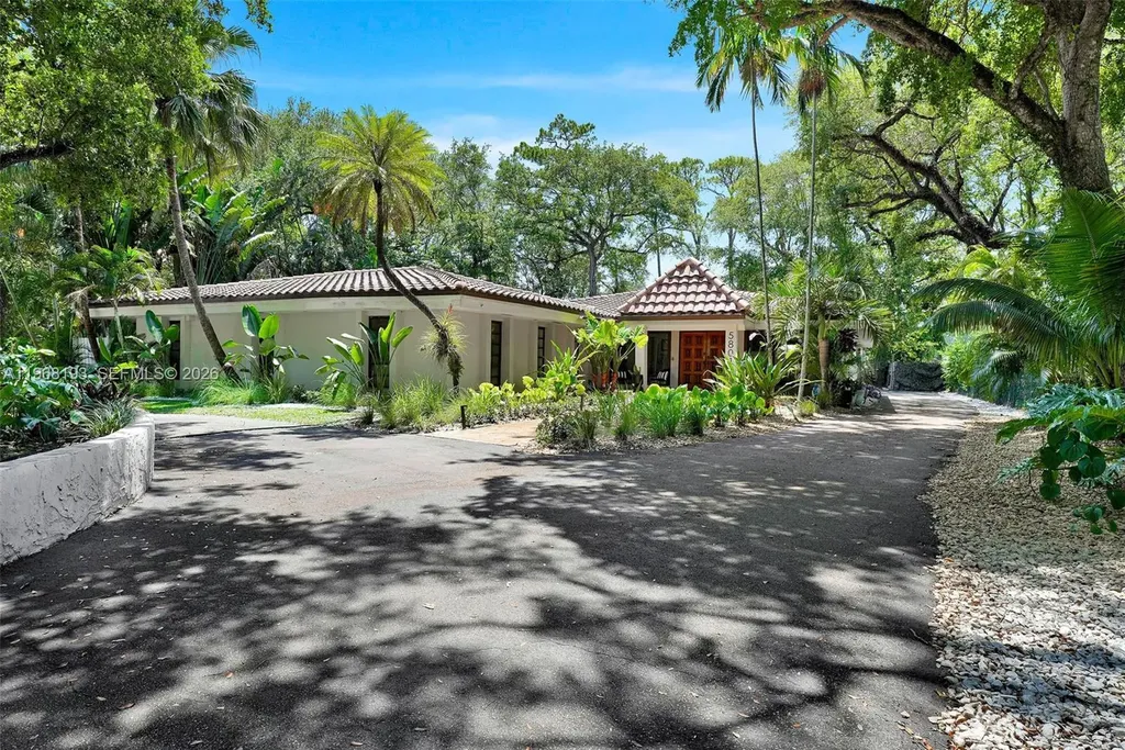 5801 SW 37th Terrace Fort Lauderdale FL 33312