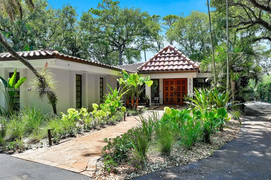 5801 SW 37th Terrace Fort Lauderdale FL 33312