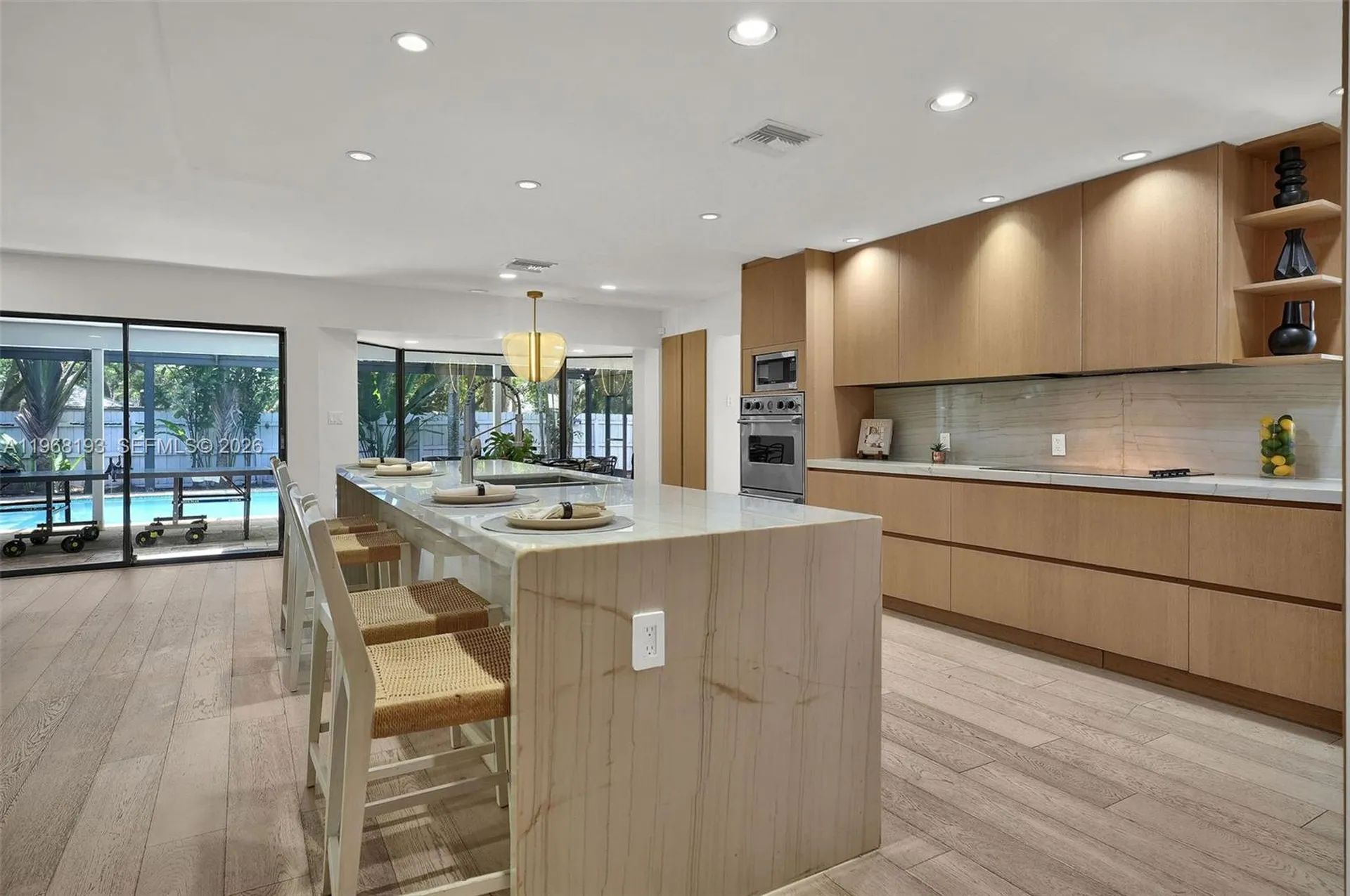 5801 SW 37th Terrace Fort Lauderdale FL 33312