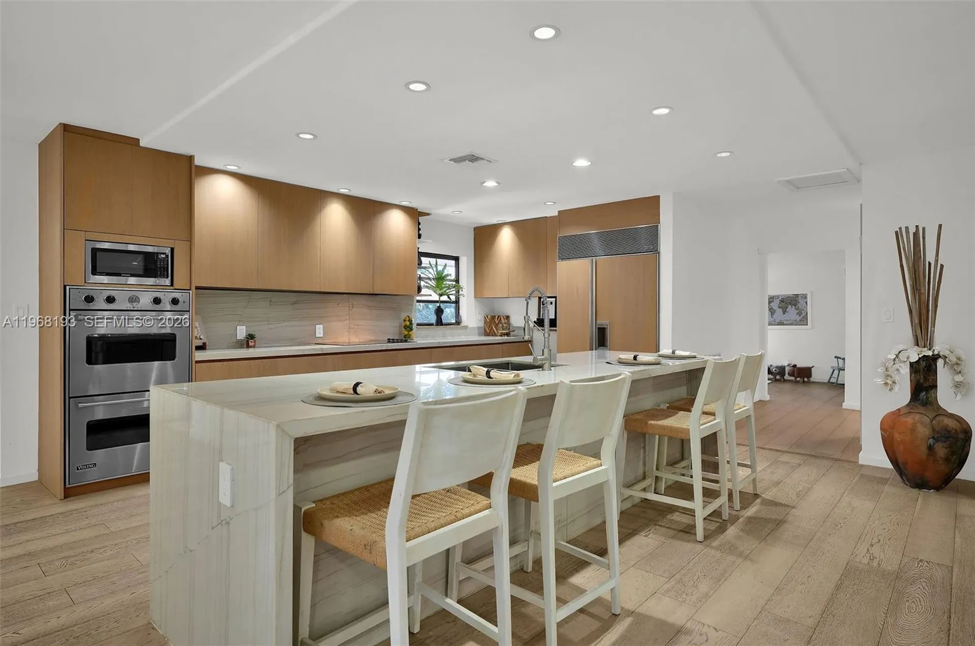 5801 SW 37th Terrace Fort Lauderdale FL 33312