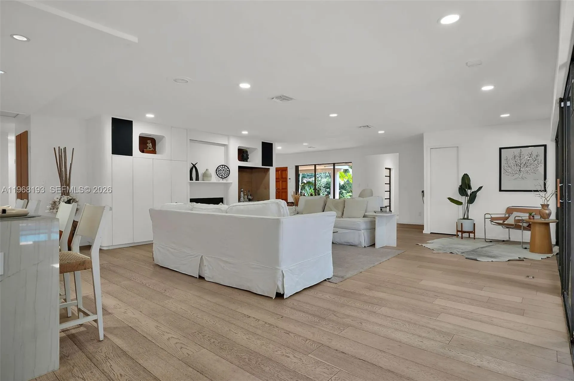 5801 SW 37th Terrace Fort Lauderdale FL 33312