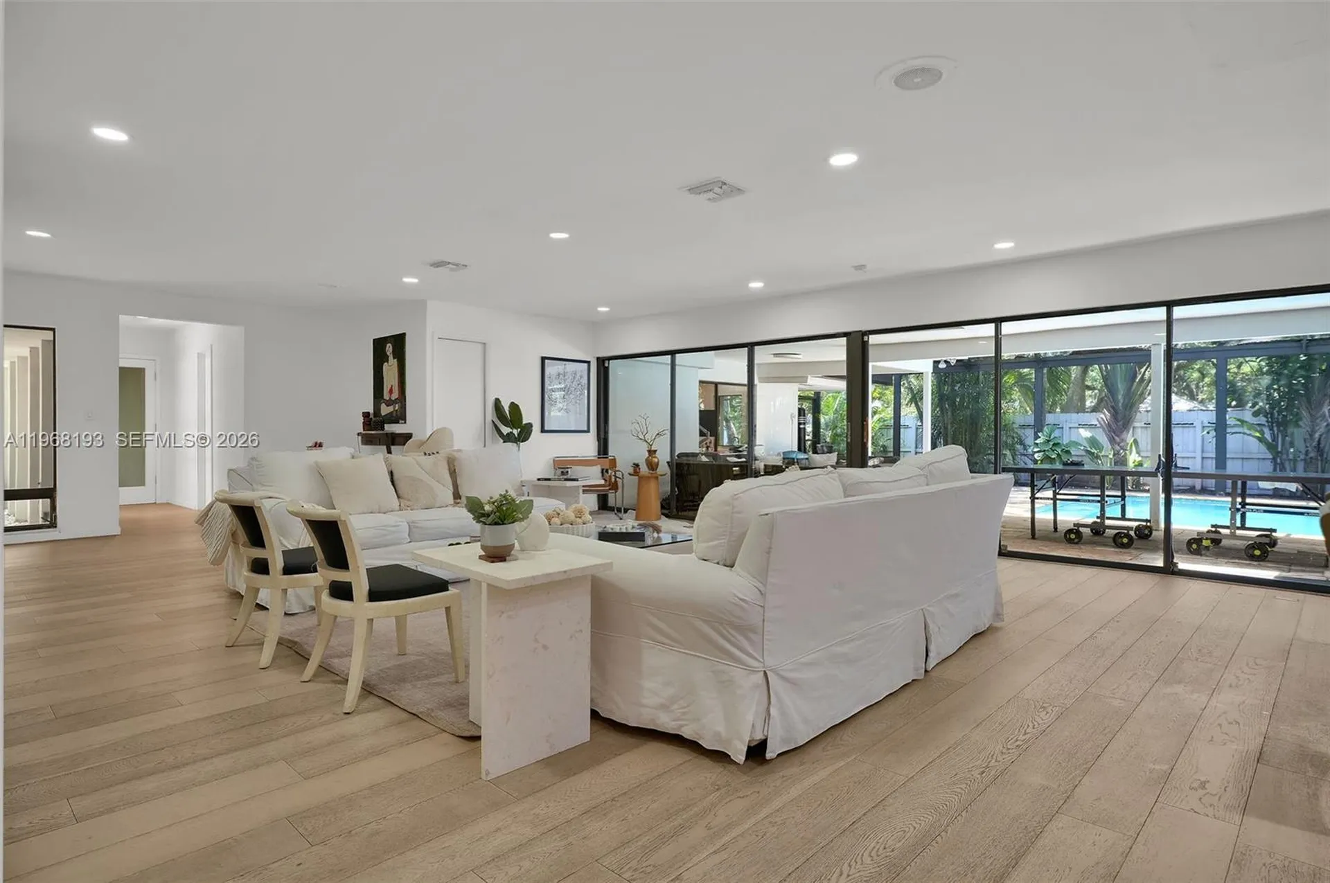 5801 SW 37th Terrace Fort Lauderdale FL 33312