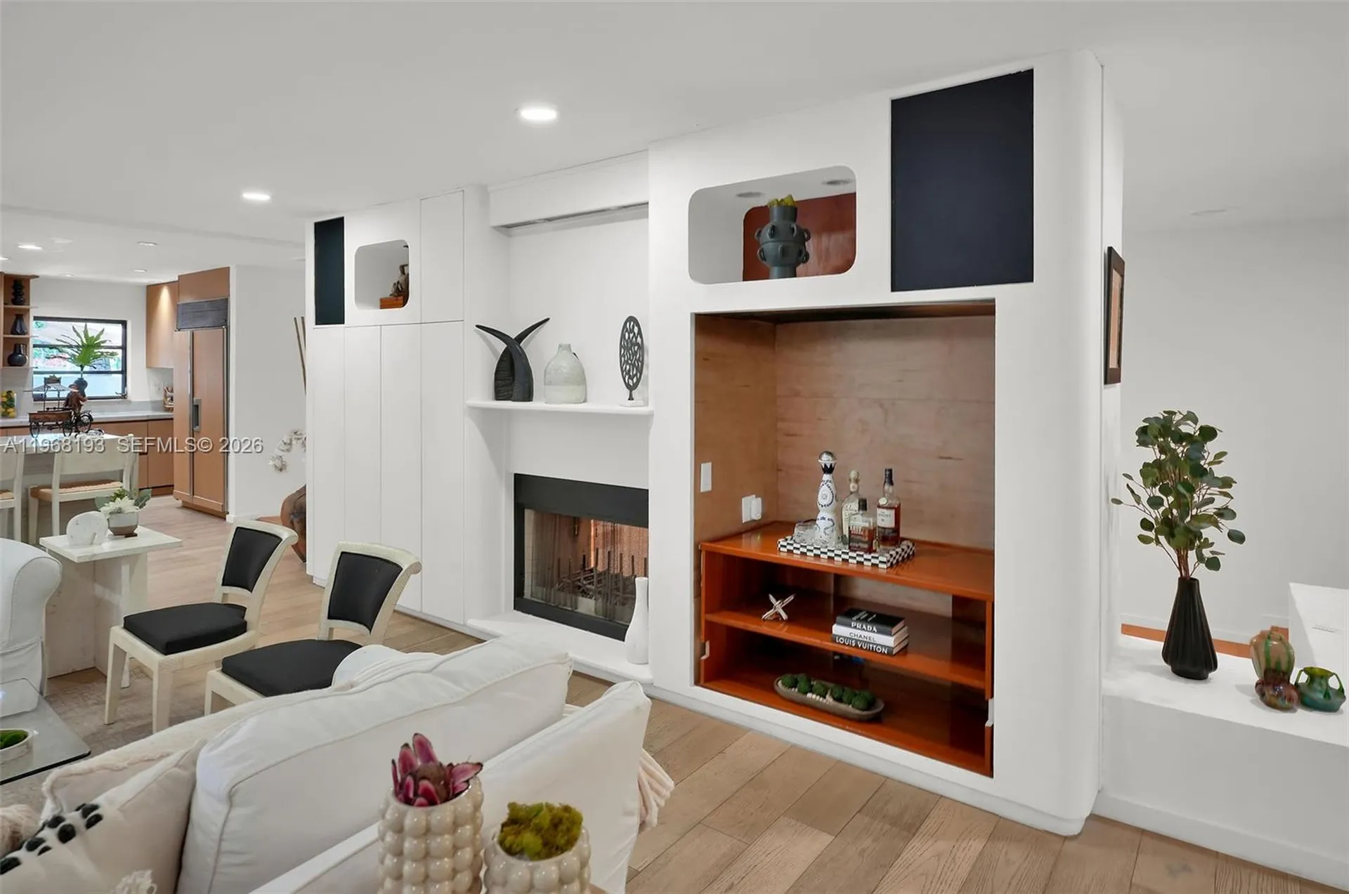 5801 SW 37th Terrace Fort Lauderdale FL 33312