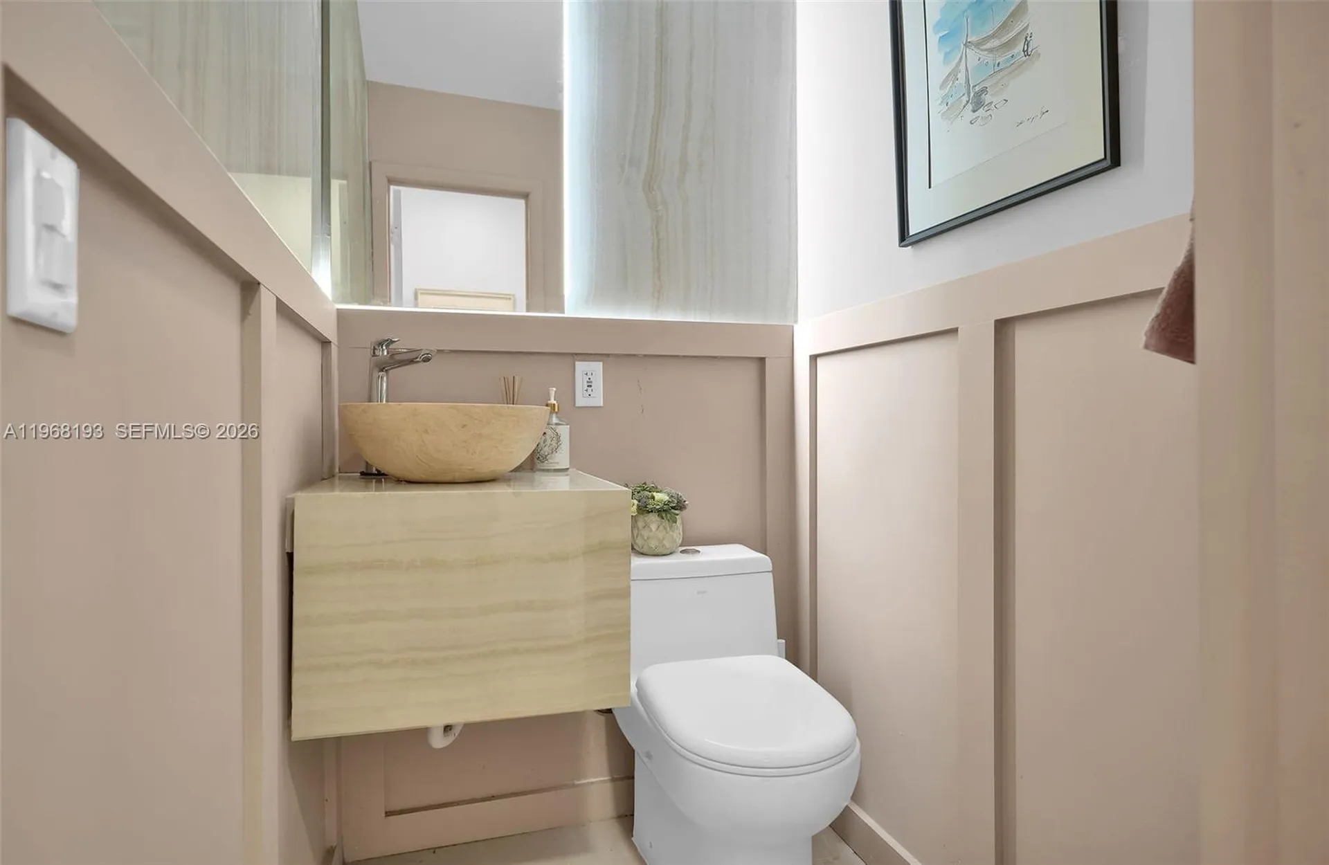 5801 SW 37th Terrace Fort Lauderdale FL 33312