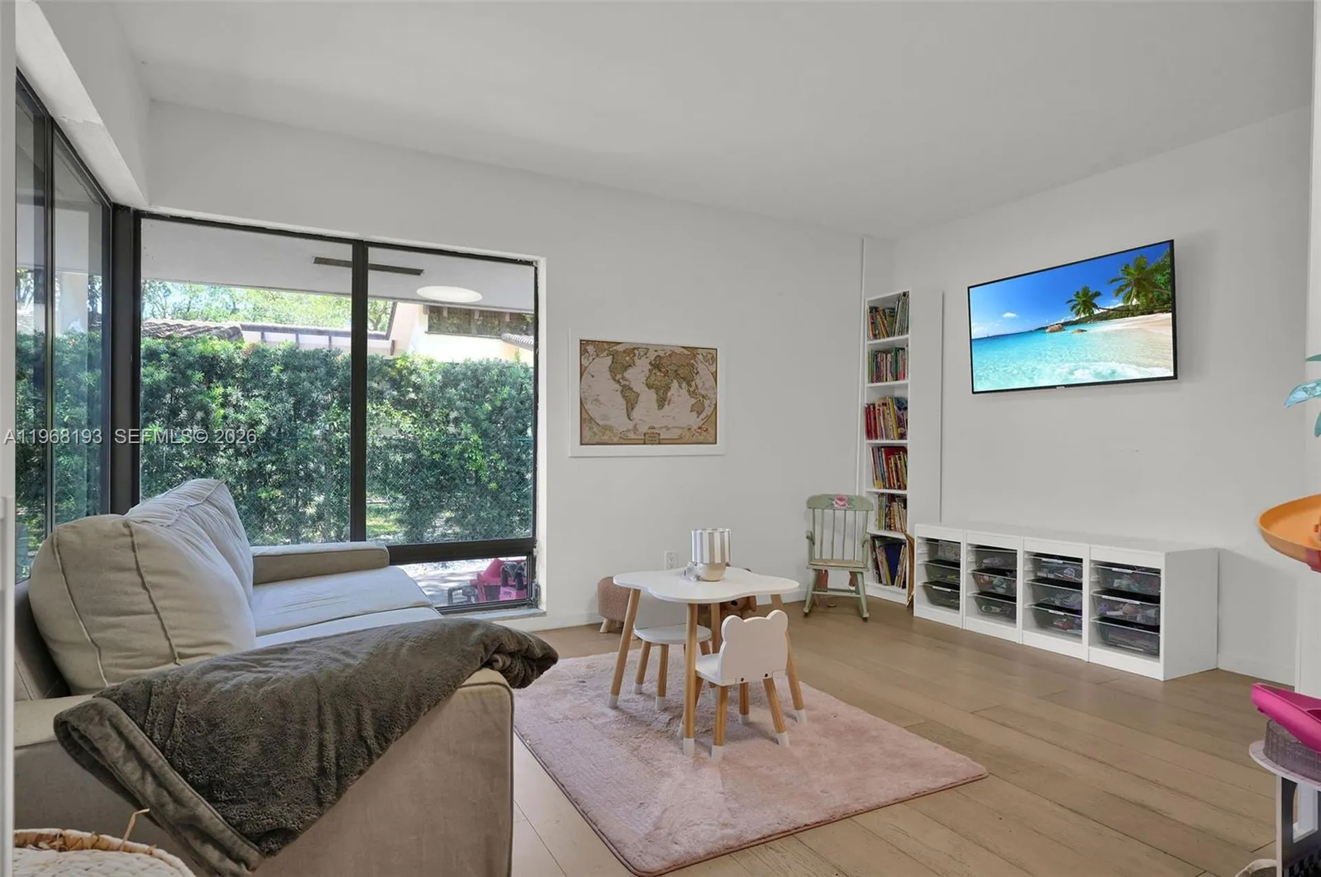 5801 SW 37th Terrace Fort Lauderdale FL 33312