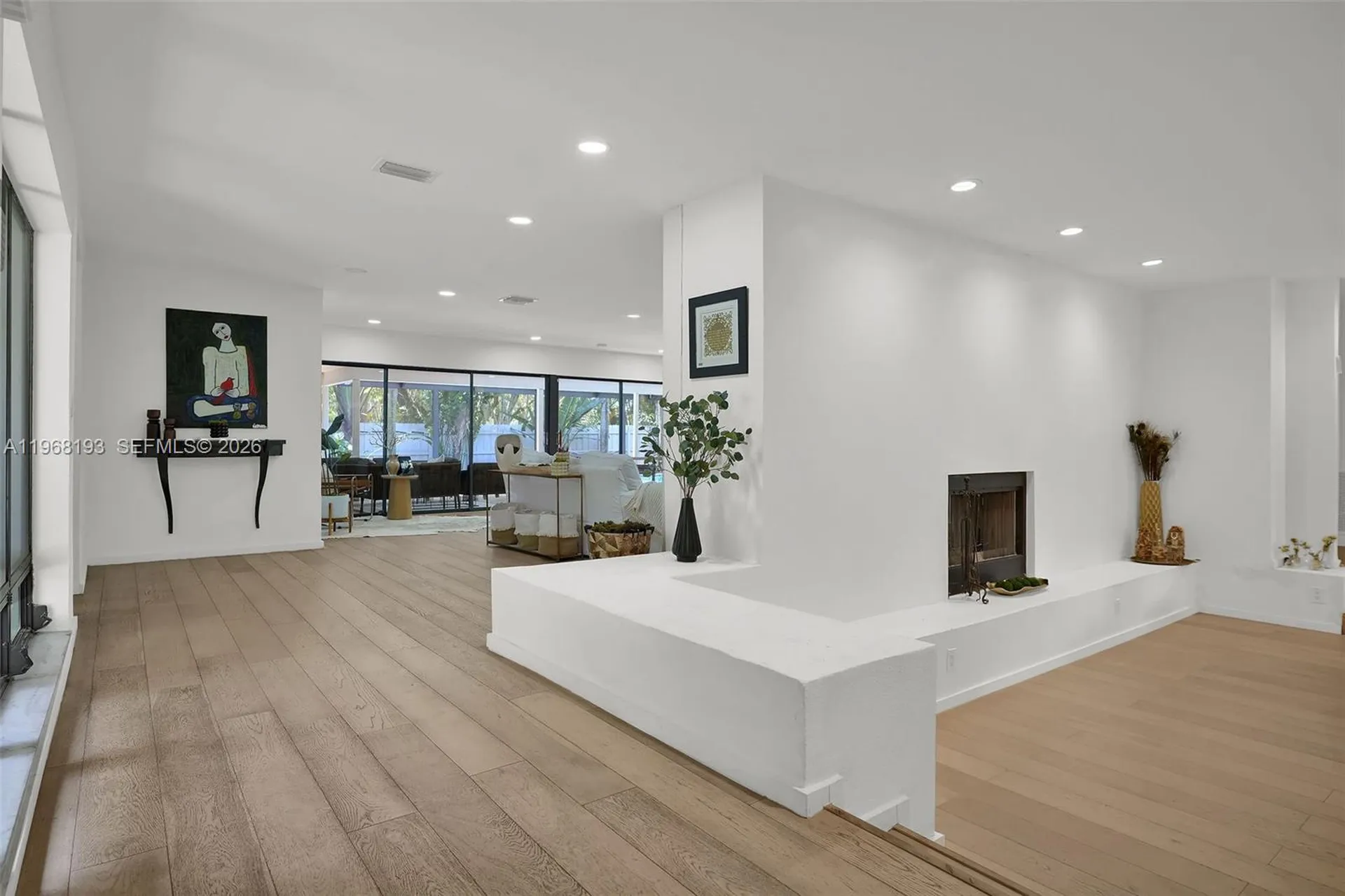 5801 SW 37th Terrace Fort Lauderdale FL 33312