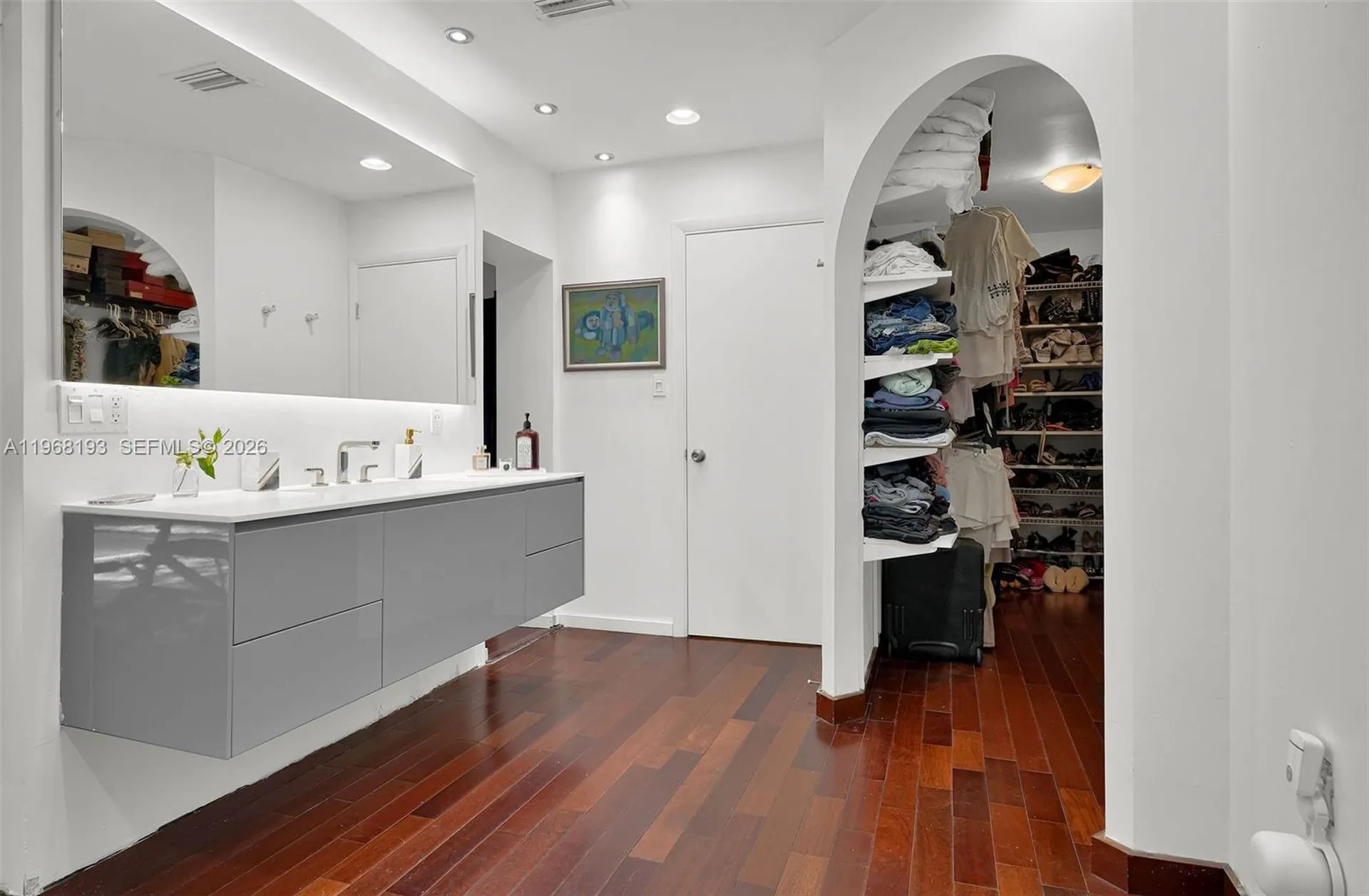 5801 SW 37th Terrace Fort Lauderdale FL 33312