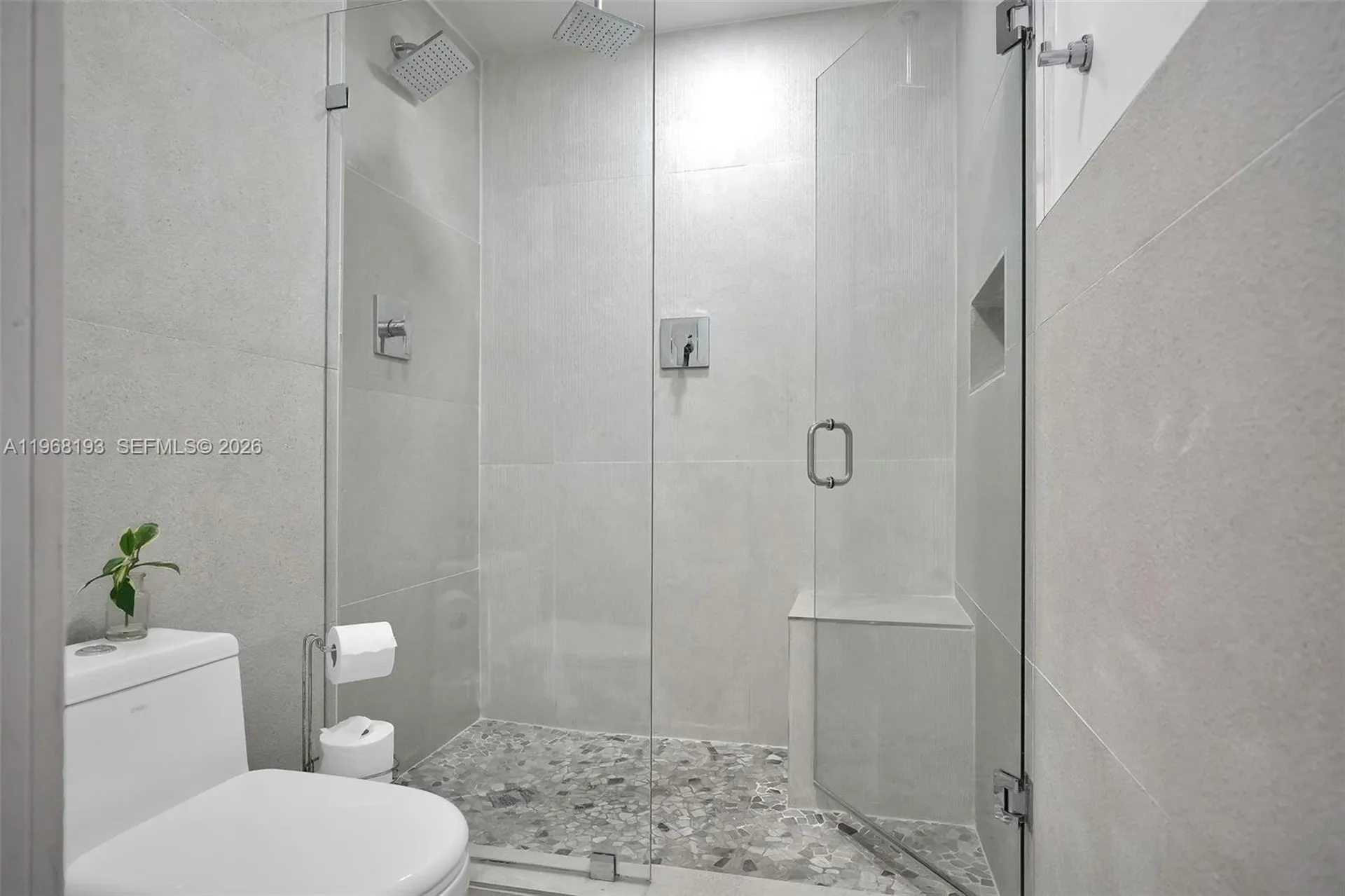 5801 SW 37th Terrace Fort Lauderdale FL 33312