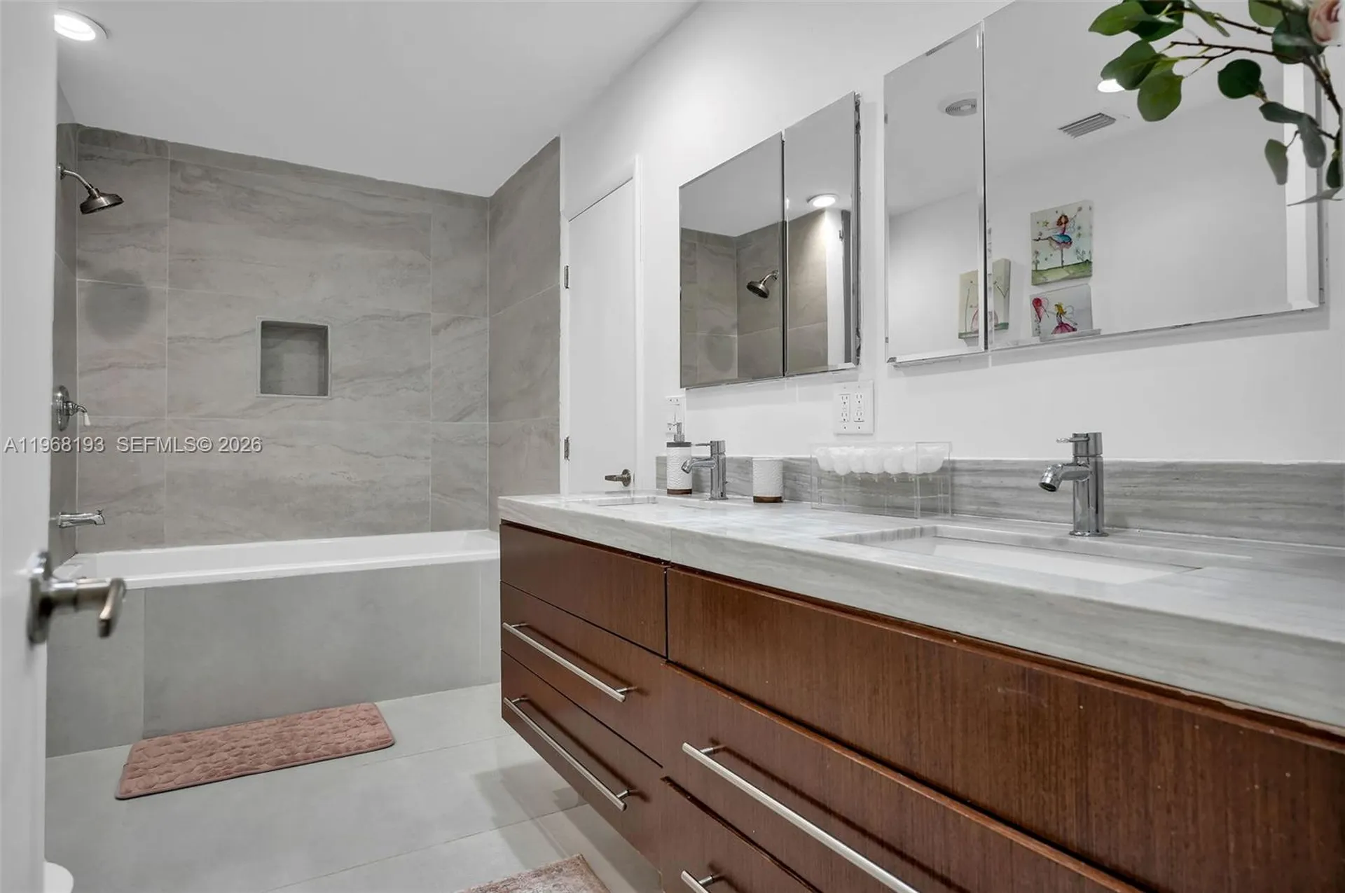 5801 SW 37th Terrace Fort Lauderdale FL 33312