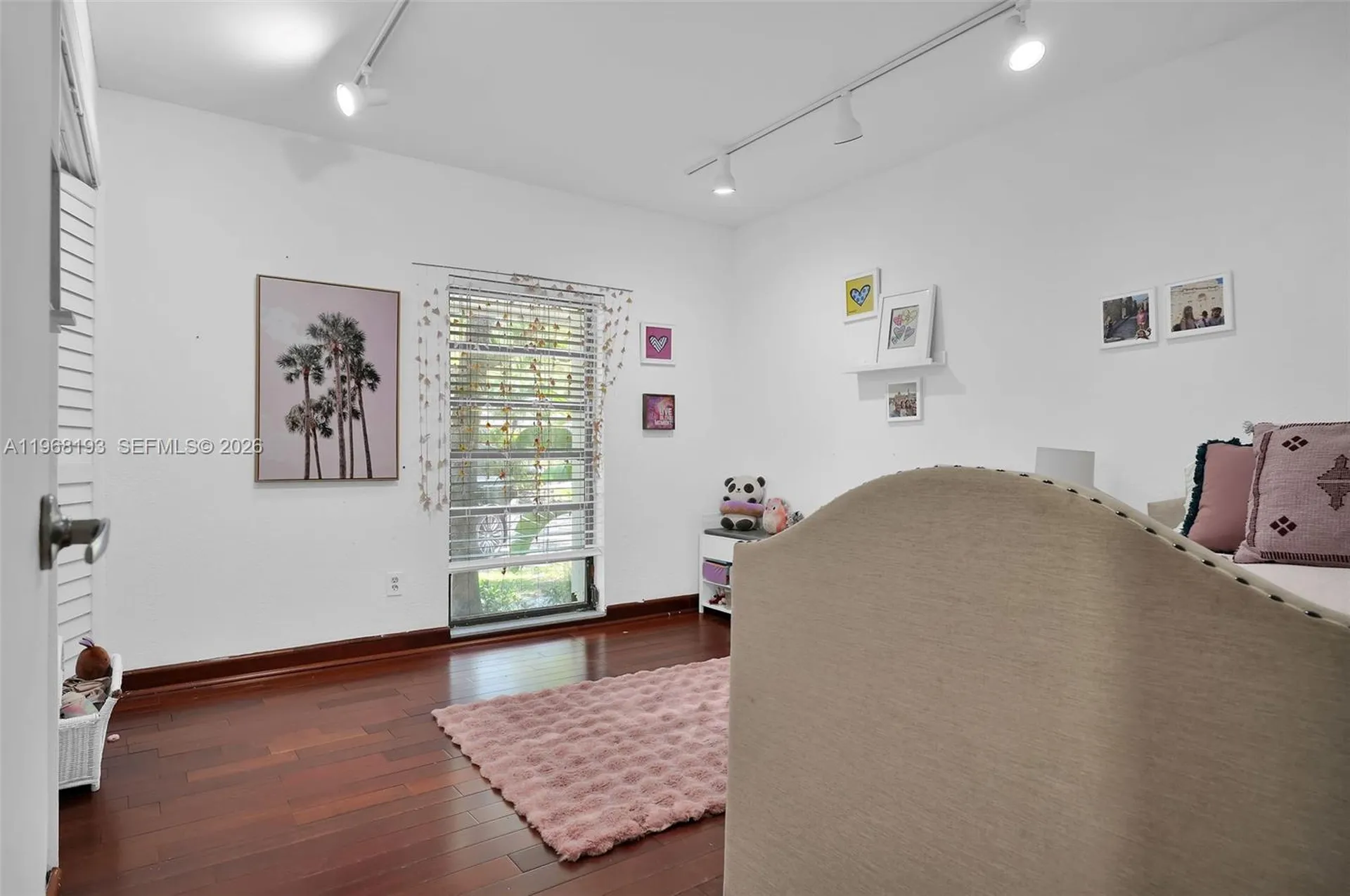 5801 SW 37th Terrace Fort Lauderdale FL 33312