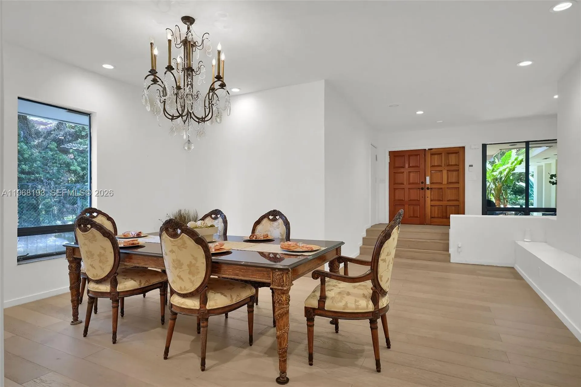 5801 SW 37th Terrace Fort Lauderdale FL 33312