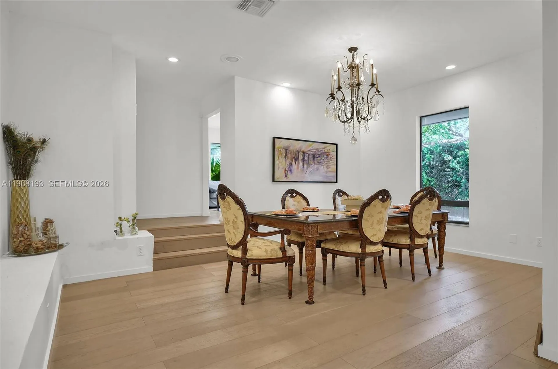 5801 SW 37th Terrace Fort Lauderdale FL 33312