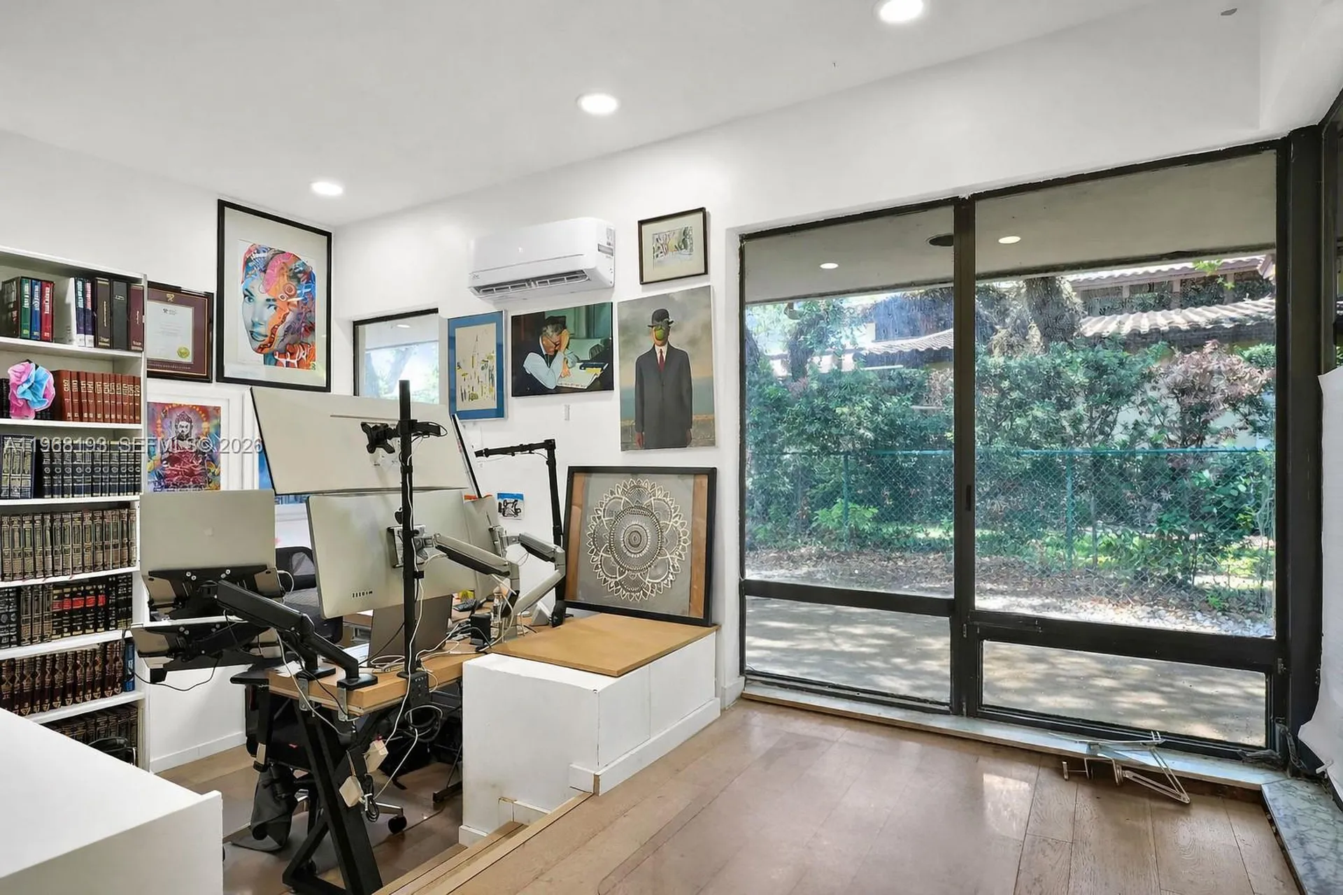 5801 SW 37th Terrace Fort Lauderdale FL 33312