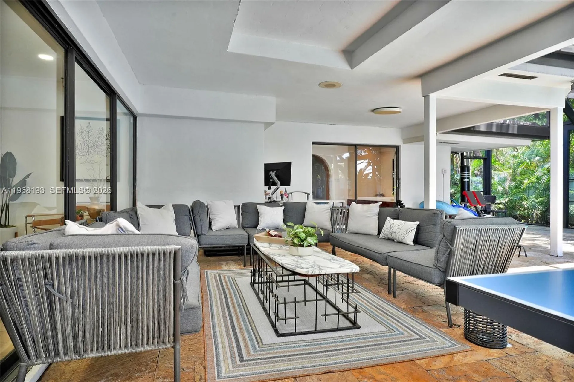 5801 SW 37th Terrace Fort Lauderdale FL 33312