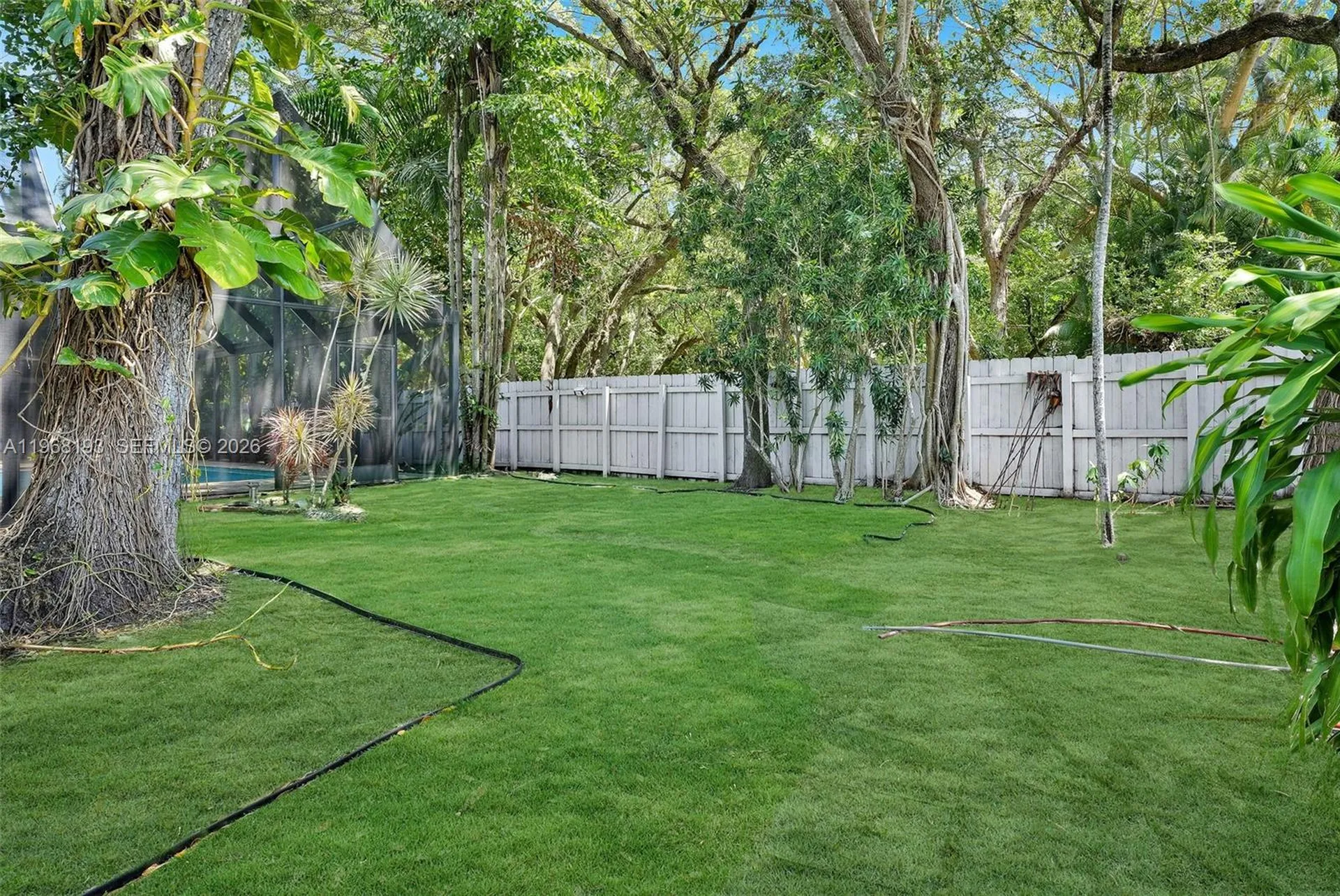 5801 SW 37th Terrace Fort Lauderdale FL 33312