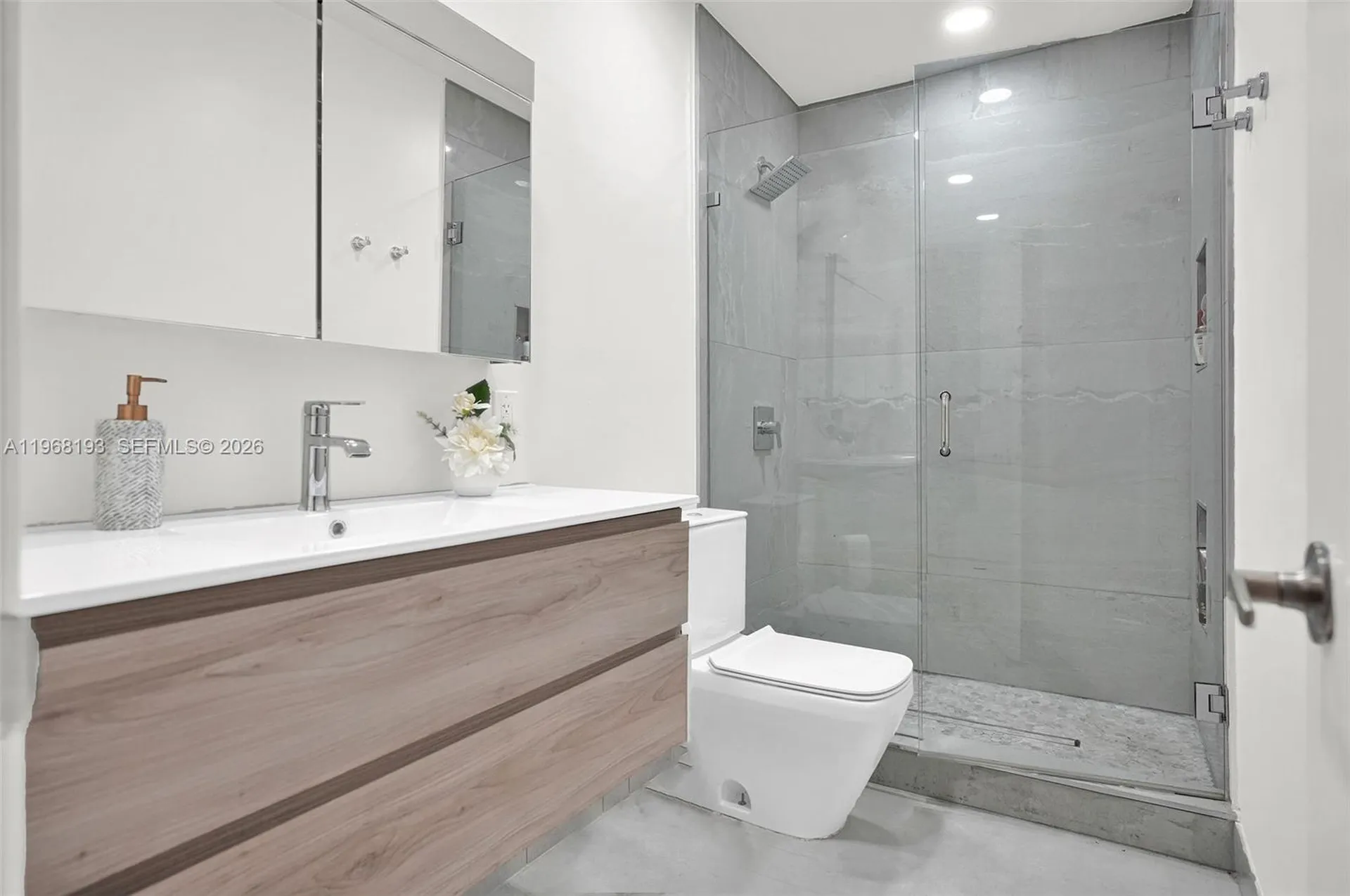 5801 SW 37th Terrace Fort Lauderdale FL 33312