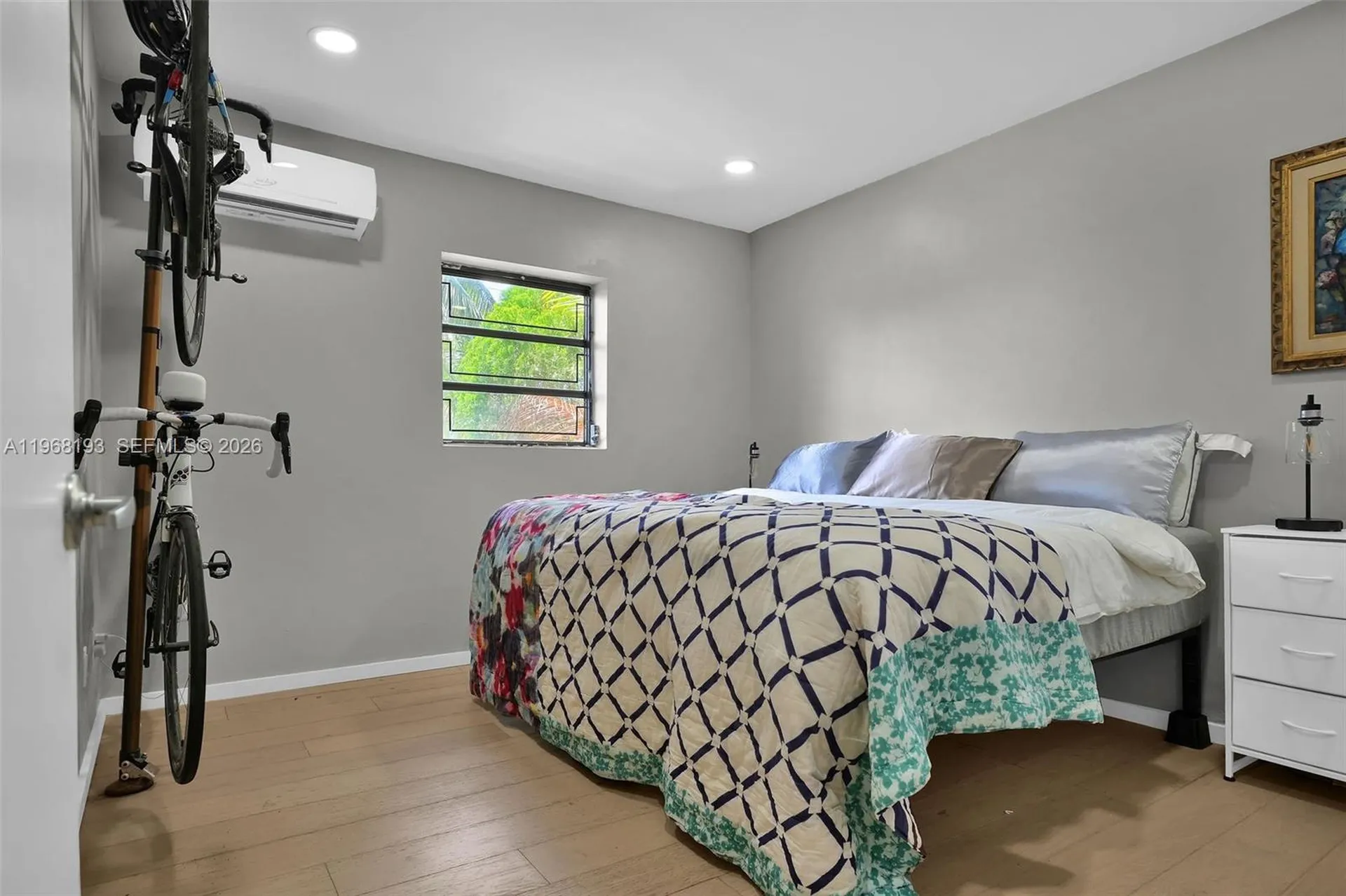 5801 SW 37th Terrace Fort Lauderdale FL 33312