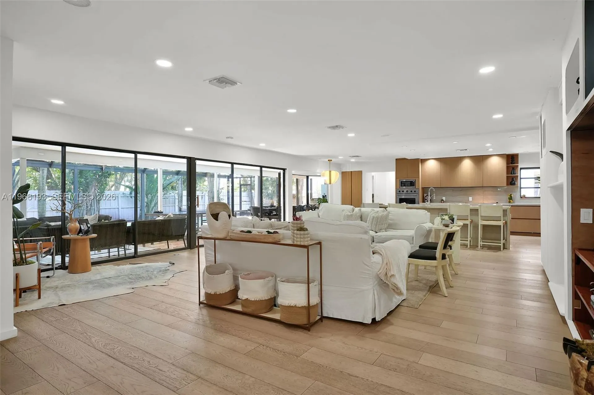 5801 SW 37th Terrace Fort Lauderdale FL 33312