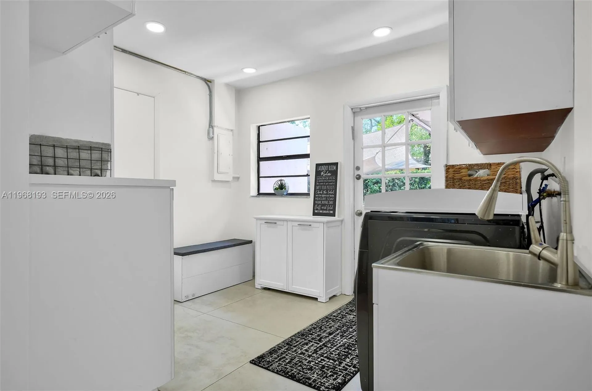 5801 SW 37th Terrace Fort Lauderdale FL 33312