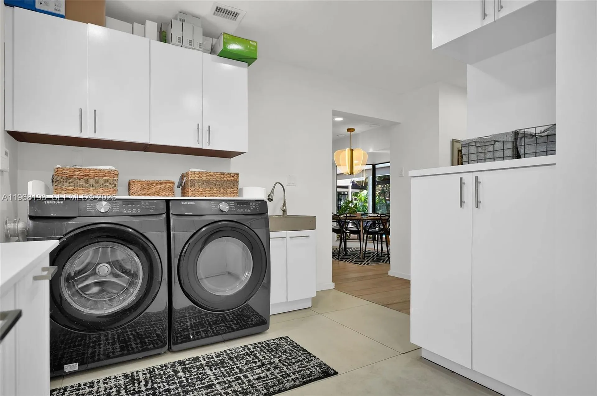 5801 SW 37th Terrace Fort Lauderdale FL 33312