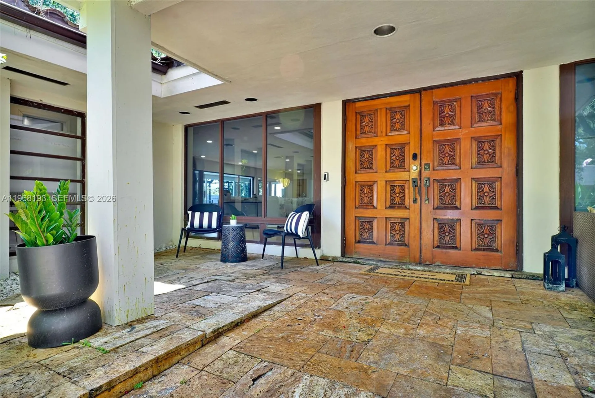 5801 SW 37th Terrace Fort Lauderdale FL 33312