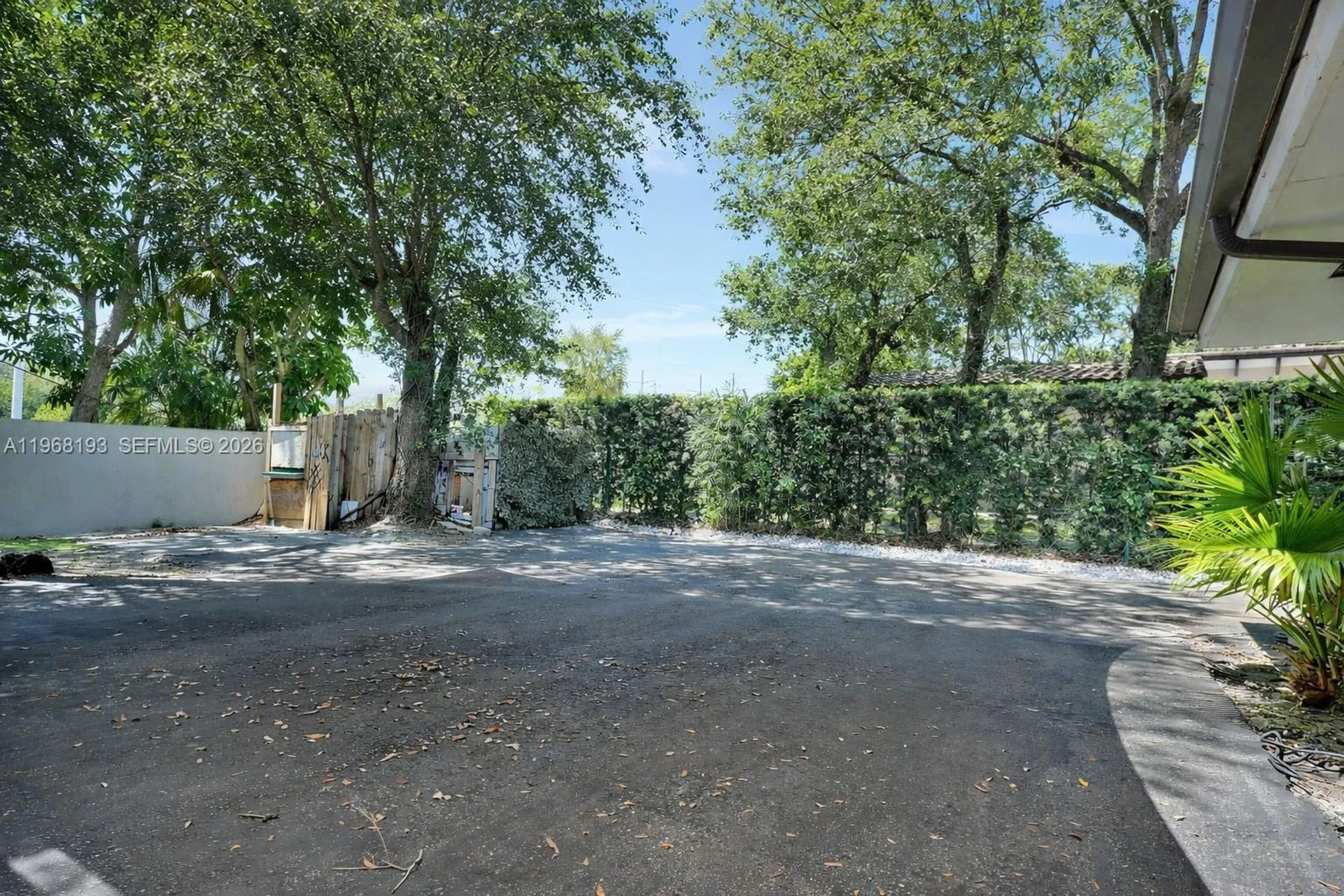 5801 SW 37th Terrace Fort Lauderdale FL 33312