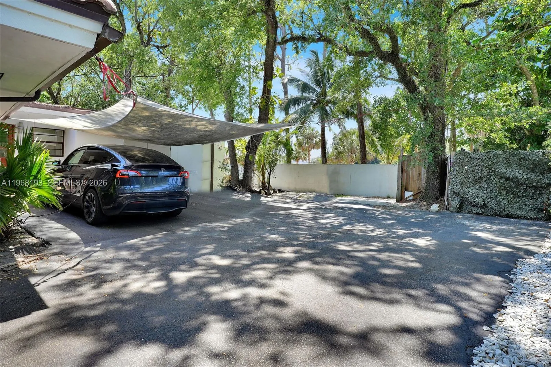 5801 SW 37th Terrace Fort Lauderdale FL 33312