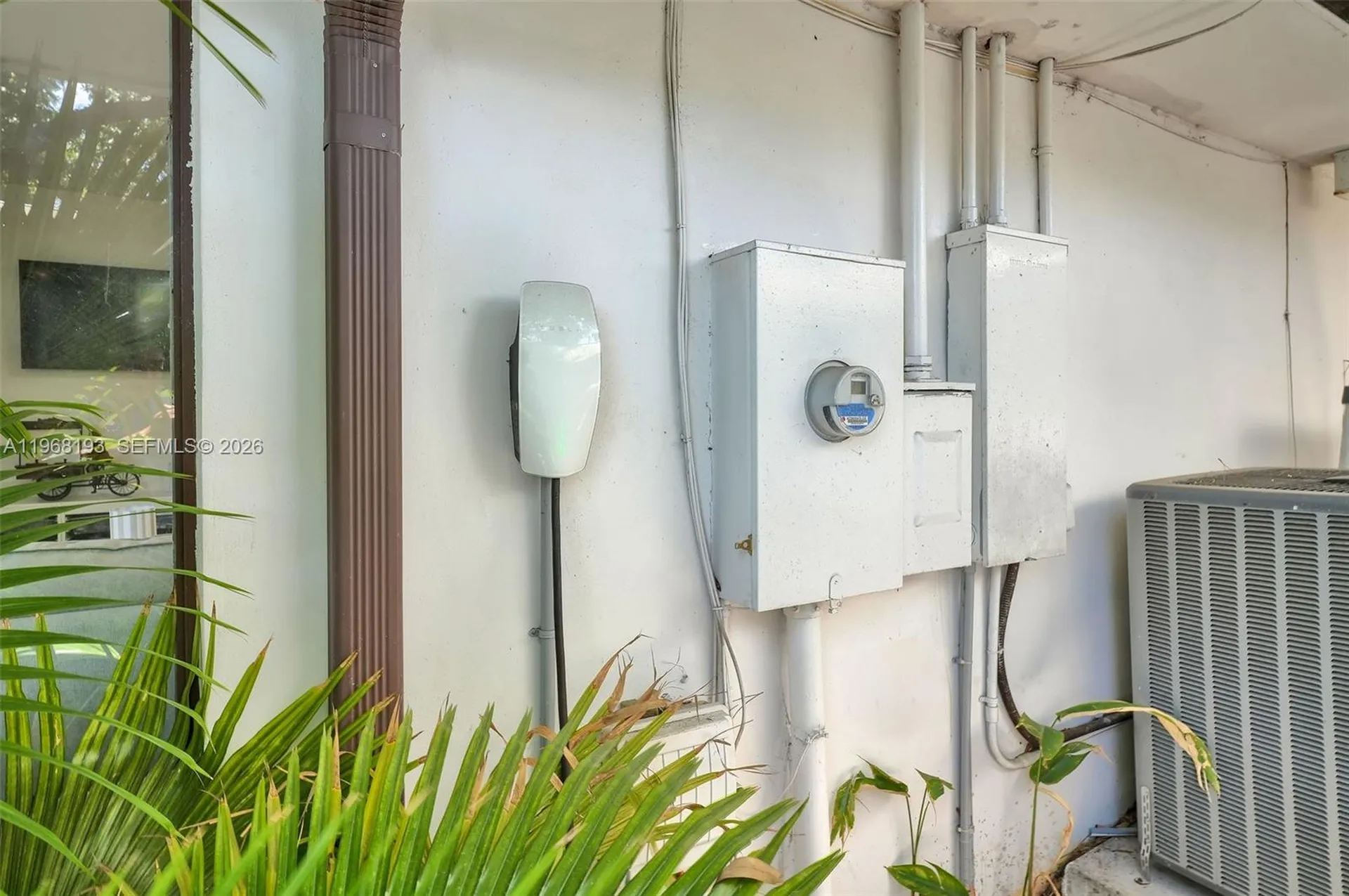 5801 SW 37th Terrace Fort Lauderdale FL 33312