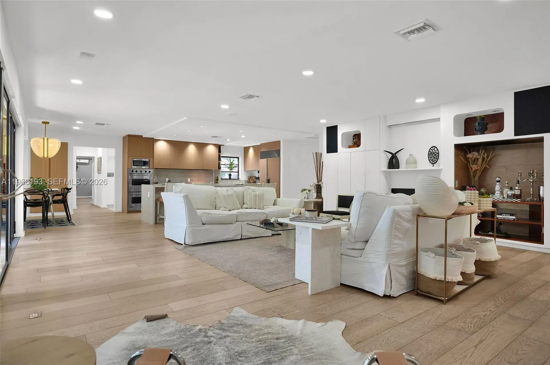 5801 SW 37th Terrace Fort Lauderdale FL 33312