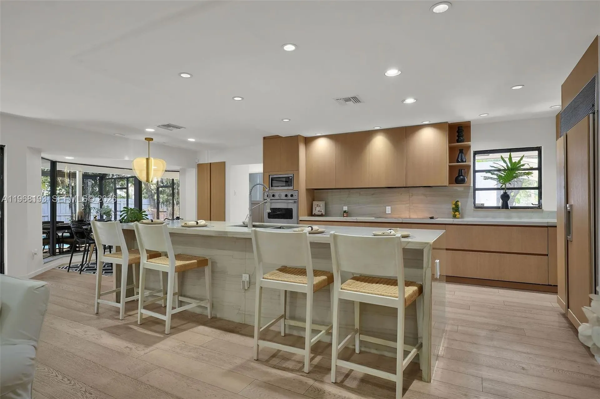 5801 SW 37th Terrace Fort Lauderdale FL 33312