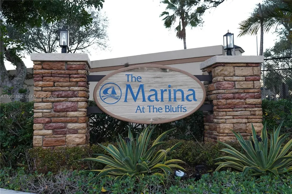 2101 Marina Isle Way Jupiter FL 33477