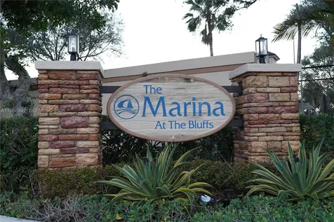 2101 Marina Isle Way Jupiter FL 33477