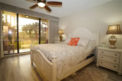 2101 Marina Isle Way Jupiter FL 33477