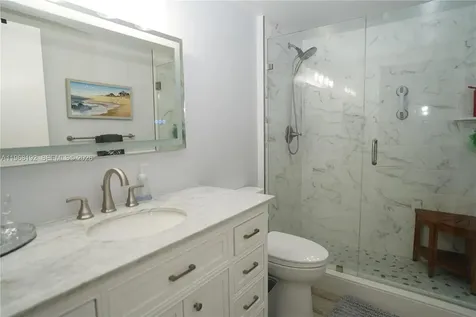2101 Marina Isle Way Jupiter FL 33477