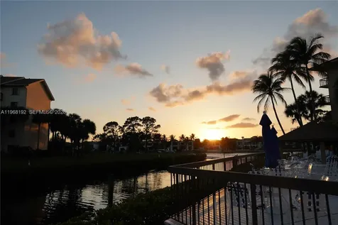 2101 Marina Isle Way Jupiter FL 33477