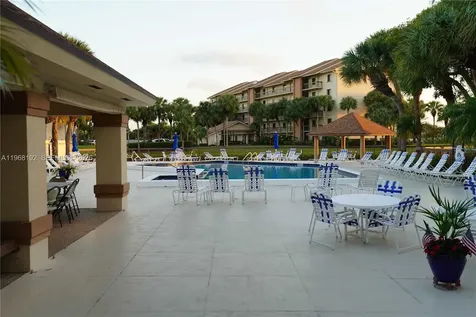 2101 Marina Isle Way Jupiter FL 33477