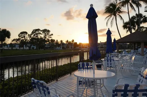 2101 Marina Isle Way Jupiter FL 33477