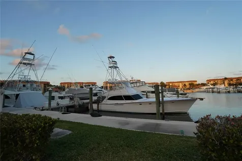 2101 Marina Isle Way Jupiter FL 33477