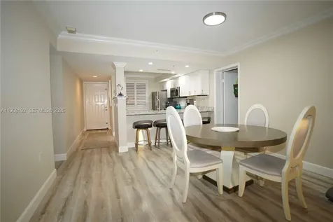 2101 Marina Isle Way Jupiter FL 33477