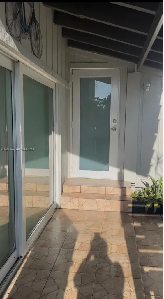7133 SW 109th Court Miami FL 33173