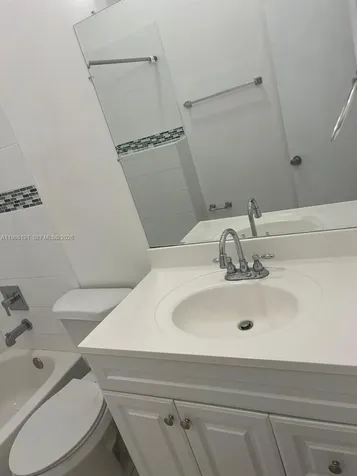 7133 SW 109th Court Miami FL 33173
