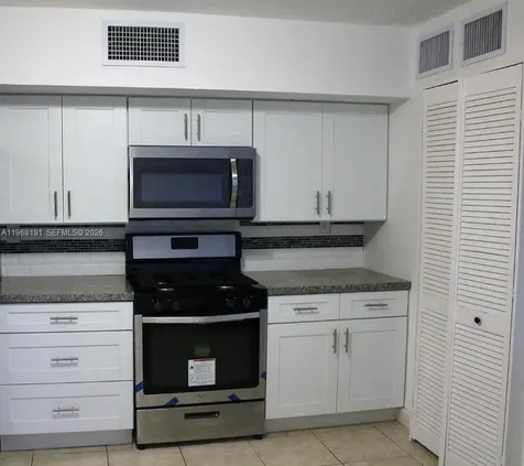 7133 SW 109th Court Miami FL 33173