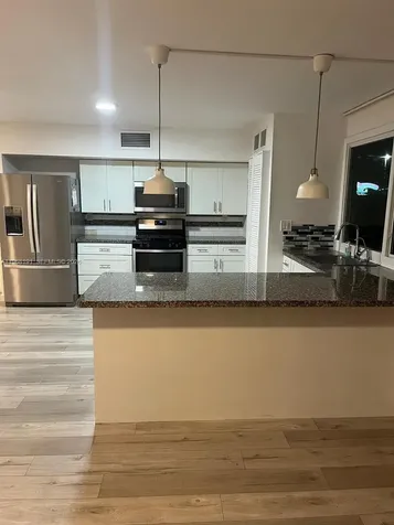 7133 SW 109th Court Miami FL 33173