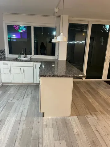 7133 SW 109th Court Miami FL 33173