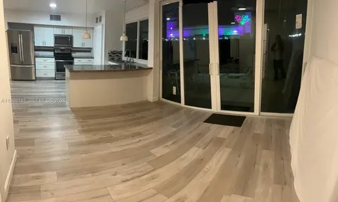 7133 SW 109th Court Miami FL 33173