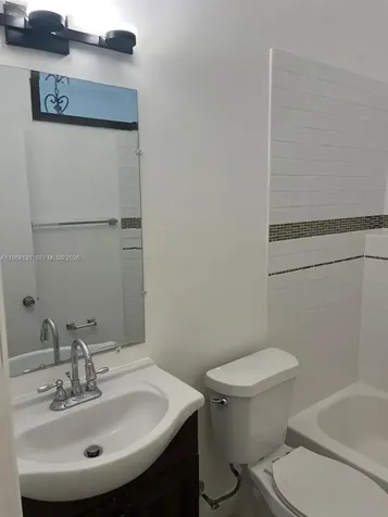 7133 SW 109th Court Miami FL 33173