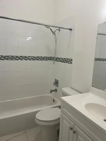 7133 SW 109th Court Miami FL 33173